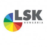 LSK Hungária Kft