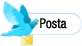 Postaláda