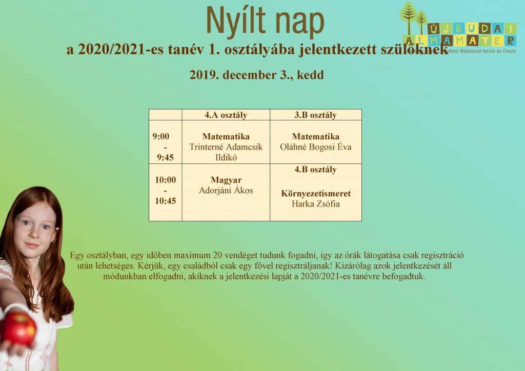 nyilt_nap20191203