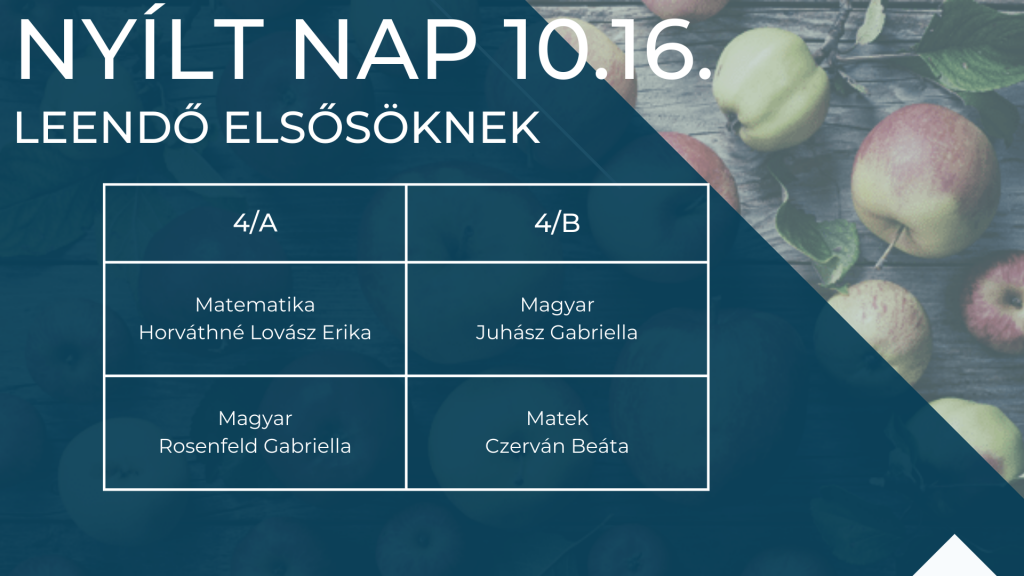 nyilt_nap_20241016
