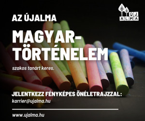 magyar_tori_2025