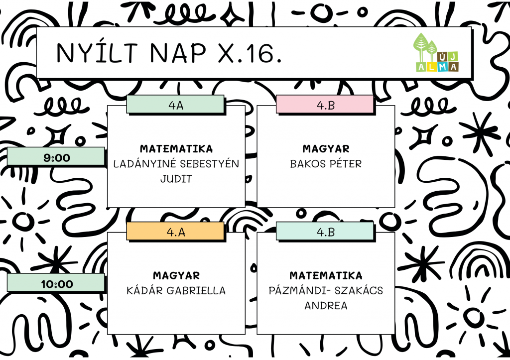 nyil1016