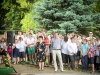 Ballagás 2014