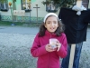 dscf5985_resize