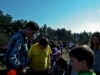 dscf9296