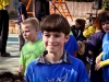 img_6990