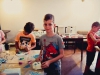 dscf0014