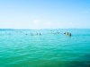dscf1521_resize