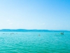 dscf1525_resize