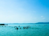 dscf1526_resize