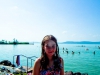 dscf1543_resize