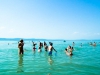 dscf1550_resize
