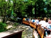 dscf1121_resize