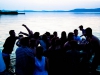 dscf1211_resize