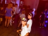 20190614_204734_resize
