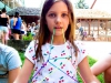 dscf1733_resize