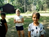 20190612_104829_resize