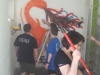 20180421_123936
