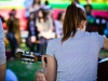 img_9278