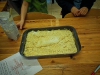 dscf5031
