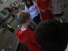 img_0555_resize