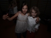 img_0852_resize