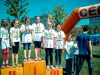img_20160422_131401