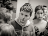 TV-kikapcsolási hét 2012