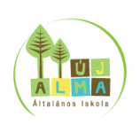 Magyar Diszlexia Oldalak