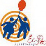 Ec-Pec Alapítvány