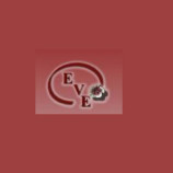 Egészségvirág Egyesület