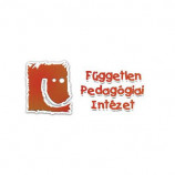 Független Pedagógiai Intézet
