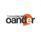 Oander Media