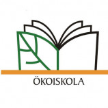 Magyarországi Ökoiskola Hálózat