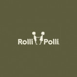 RolliPolli Gyermek Testnevelés Kft.