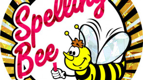 Spelling Bee verseny