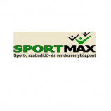 Sportmax-Újbuda