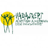 Vadaskert Alapítvány