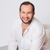Varga László