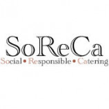 Soreca Kft.