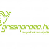 Greenpromo