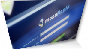 Digitális napló/ellenőrző