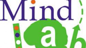 Mindlab verseny