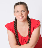 Meggyesné Ihász Katalin