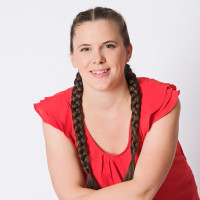 Meggyesné Ihász Katalin