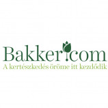 Bakker Holland Hungary Kft.