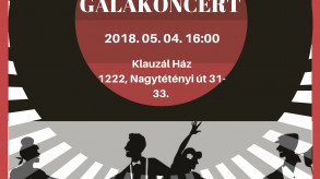 Gálakoncert