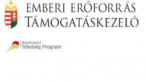 Matematikai tehetséggondozás szakmai beszámoló