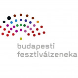 Budapesti Fesztiválzenekar