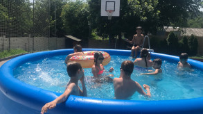 Logikaland napközis tábor 2019.06.24-28.